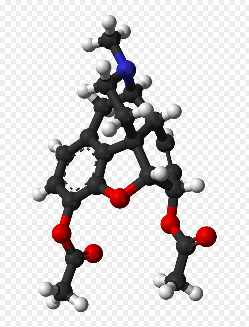 Heroin Morphine Drug Analgesic Opiate Codeine PNG
