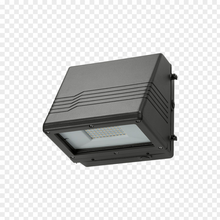 Led Wall Lighting Light-emitting Diode LED Lamp Light Fixture PNG