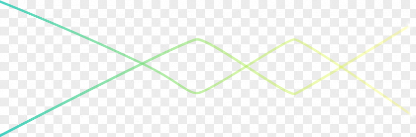 Line Angle Point Pattern Graphics PNG