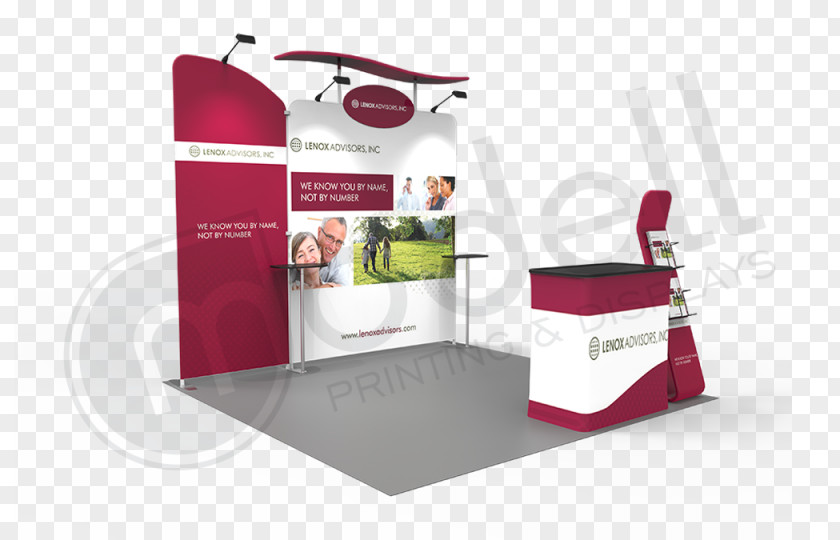 Marketing Exhibition Sales Advertising Promotion PNG
