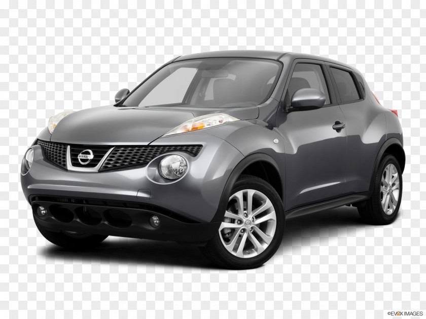 Nissan 2014 Murano Jeep Patriot Car PNG