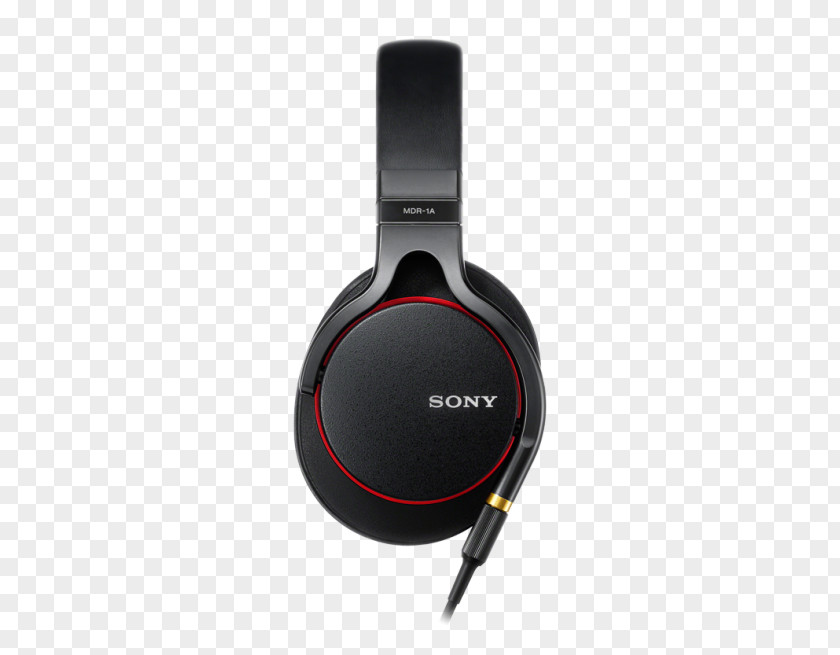 Oreille Humaine Headphones Sony 1A Microphone Walkman PNG