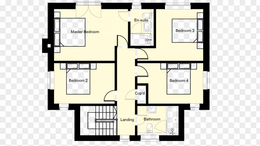 Park Floor Architecture Plan Property PNG