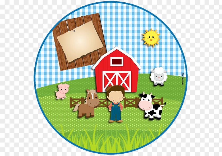 Pin Animal Farm La Granja De Los Animales Advertising PNG