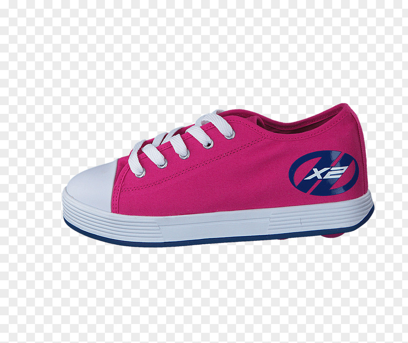 Pink Fresh Sneakers Skate Shoe Vans Sportswear PNG