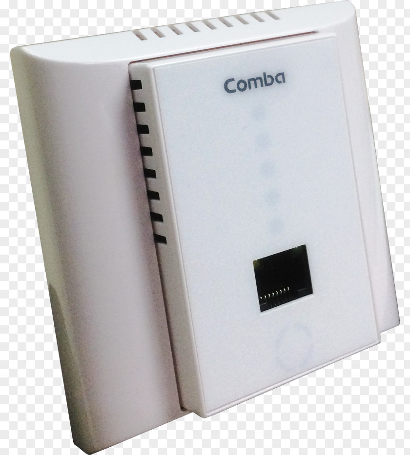 Point Praise Model Wireless Access Points Network Aerials Broadband PNG