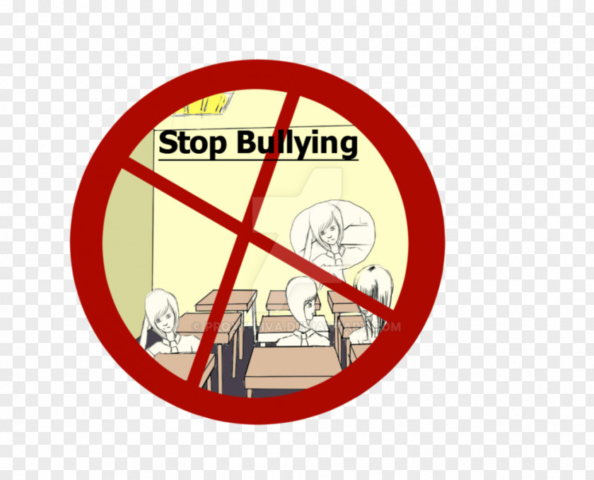 Posters Bullying Brand Logo Product Design Font PNG