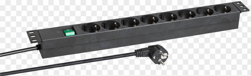 Power Converters Schuko Strips & Surge Suppressors AC Plugs And Sockets Extension Cords PNG
