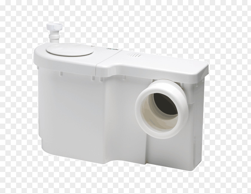 Pump Bathroom Plumbing Fixtures Garbage Disposals PNG