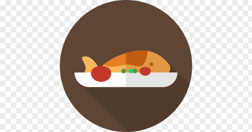 Pusheen Food Clipart Bratwurst Vector Graphics Illustration Sausage PNG