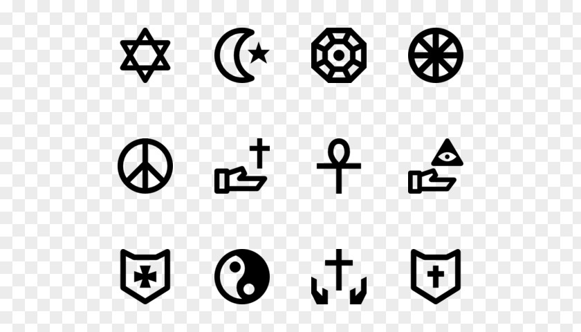 Religious Culture Antireligion Symbol Hinduism PNG