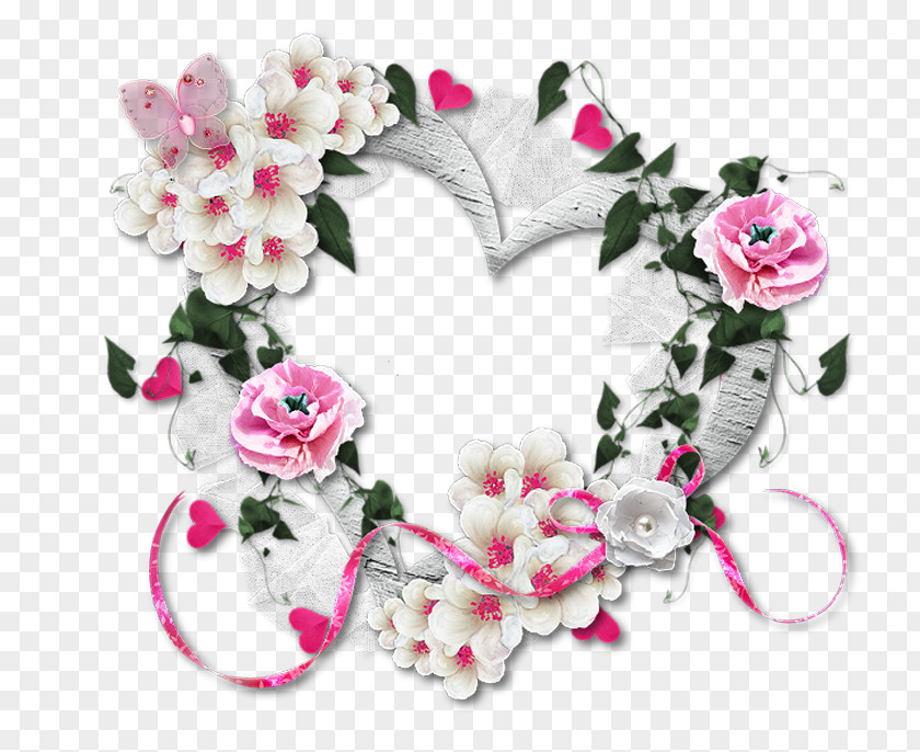 Rose Order Wreath Rosey Cale Blog 0 Decoupage Ghoul PNG