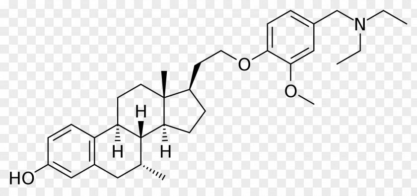 Tazmania Ethinylestradiol Selective Estrogen Receptor Modulator PNG