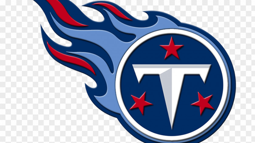 Tennessee Titans NFL Jacksonville Jaguars Buffalo Bills National Football League Playoffs PNG