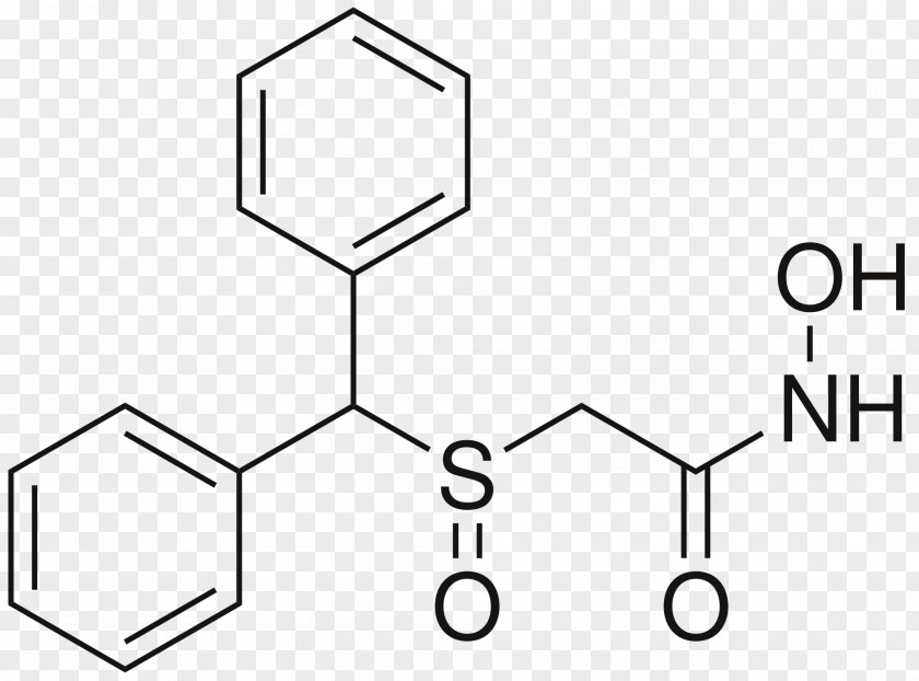 Tianeptine Adrafinil Nootropic Modafinil Eugeroic Drug PNG