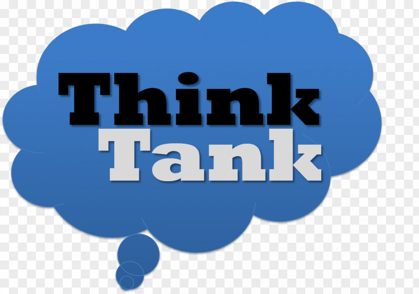 Turkish Think Tanks Tank Iran United States Majlis Tindakan Ekonomi Negara National Economic Action Council PNG