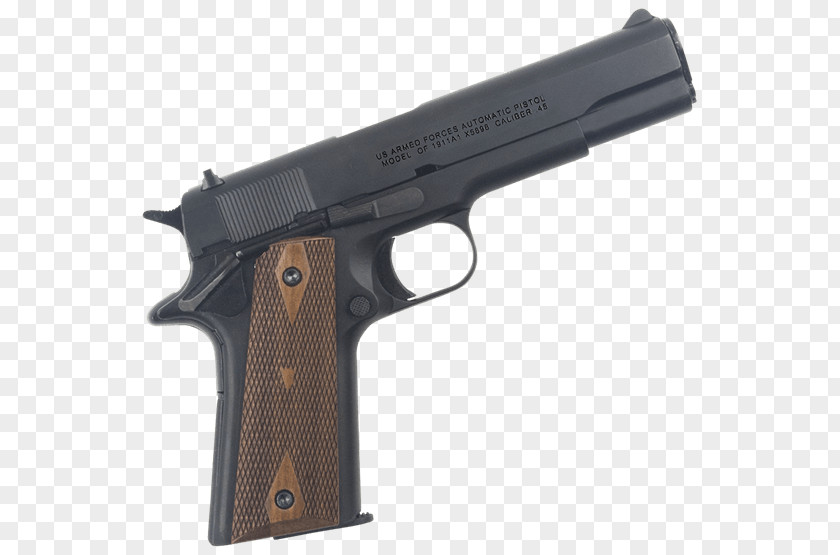 Weapon Trigger Airsoft Guns Firearm Ranged PNG