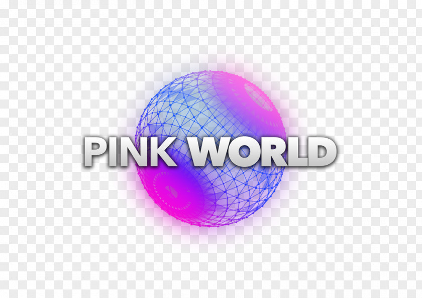 World Television Day RTV Pink TotalTV Serbia Broadband Cinemax PNG