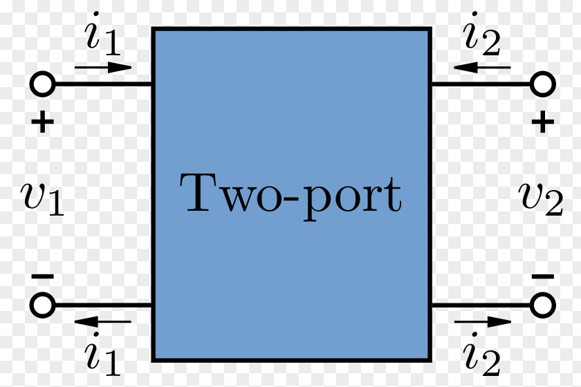 World Vector Series And Parallel Circuits RC Circuit Zener Diode Electronic PNG