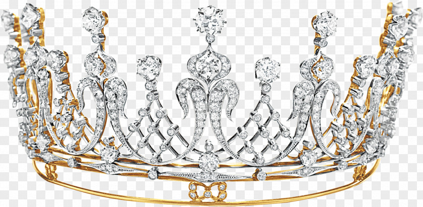 Atmospheric Crown Los Angeles Gemological Institute Of America Jewellery Diamond PNG