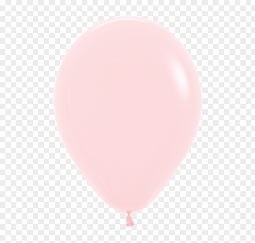Balloon Rose Pink Gift Clip Art PNG