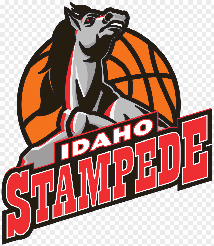 Basketball Salt Lake City Stars Idaho Stampede KBA Sports NBA Development League PNG