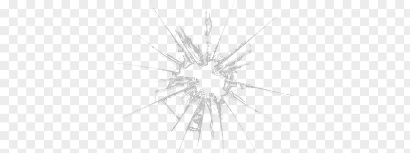 Bullet Hole Broken Glass PNG Glass, broken glass illustration clipart PNG