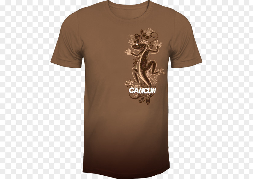 Calavera Pirata T-shirt Sleeve Neck Font PNG
