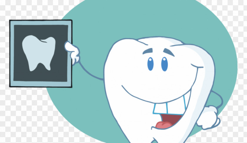 Child Dental Radiography Dentistry X-ray Tooth PNG