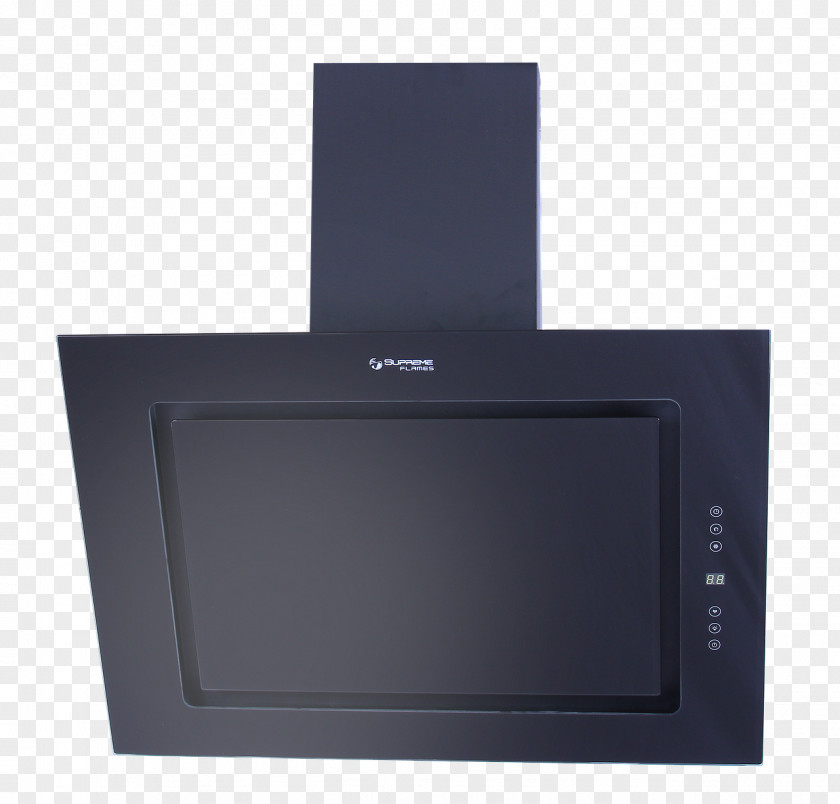 Chimney Exhaust Hood Kitchen Cooking Ranges Hob PNG