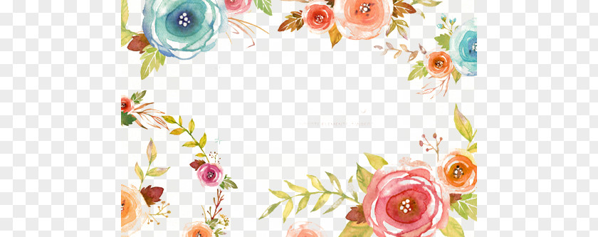 Chinese Style Flowers Background PNG style flowers background clipart PNG