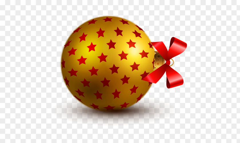 Christmas Balls Material Ornament Clip Art PNG