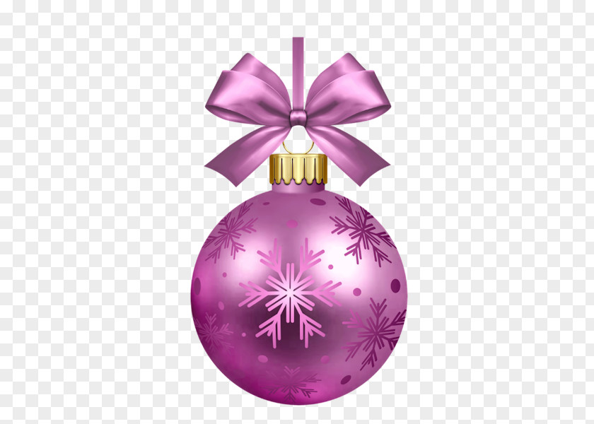 Christmas Ornament Bombka Decoration Clip Art PNG