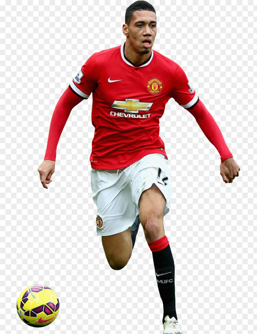 Christopher Chris Smalling Manchester United F.C. UEFA Euro 2016 Football Player Premier League PNG