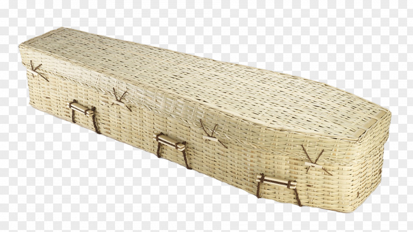 Coffin Natural Burial Funeral Cremation PNG