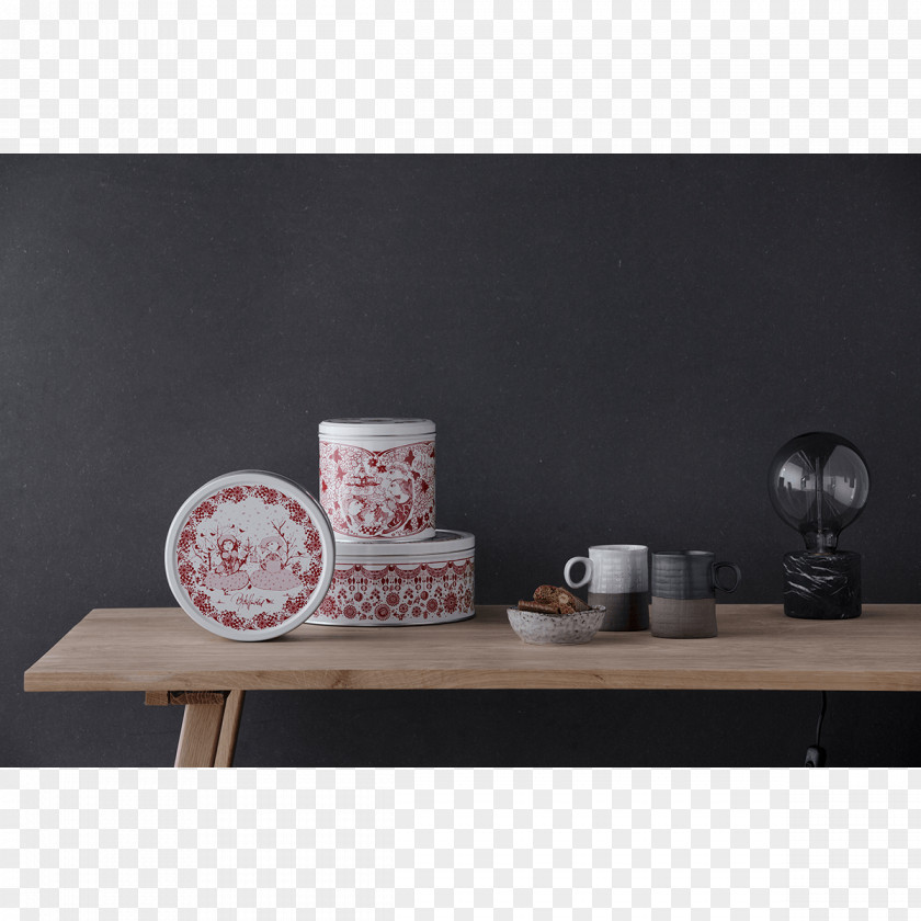 جثة Danish Butter Cookies Still Life Photography Porcelain PNG