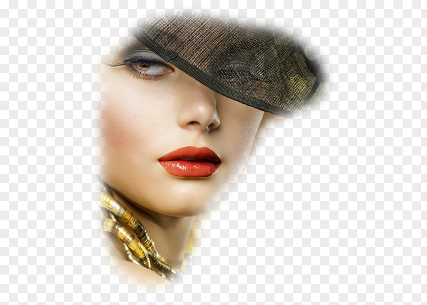 Desktop Wallpaper Photography Woman PNG