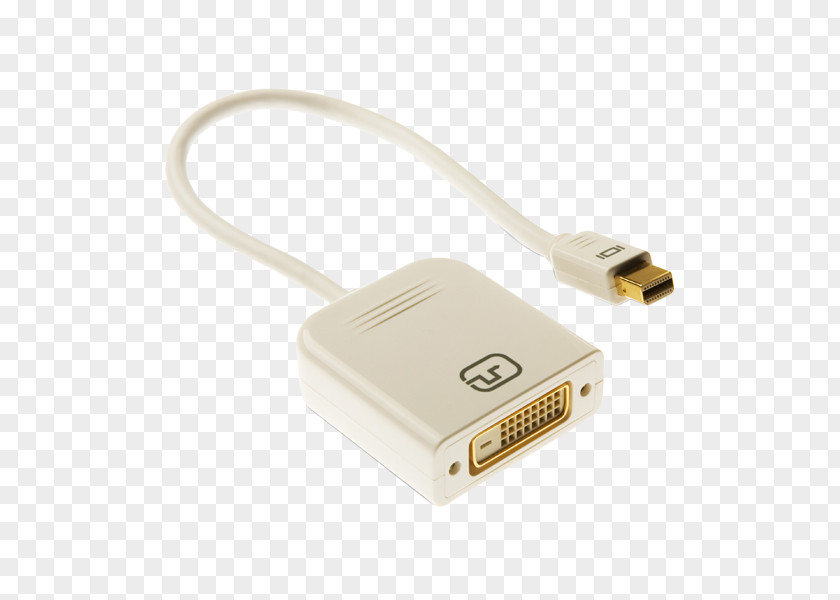 Displayport Symbol HDMI Graphics Cards & Video Adapters VGA Connector Electrical PNG