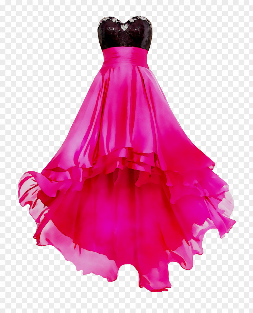 Dress Clothing Image Evening Gown PNG