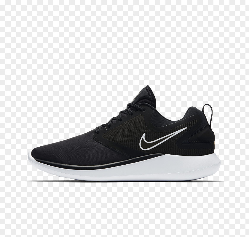 England Tidal Shoes Nike Free Air Force Sneakers Max PNG