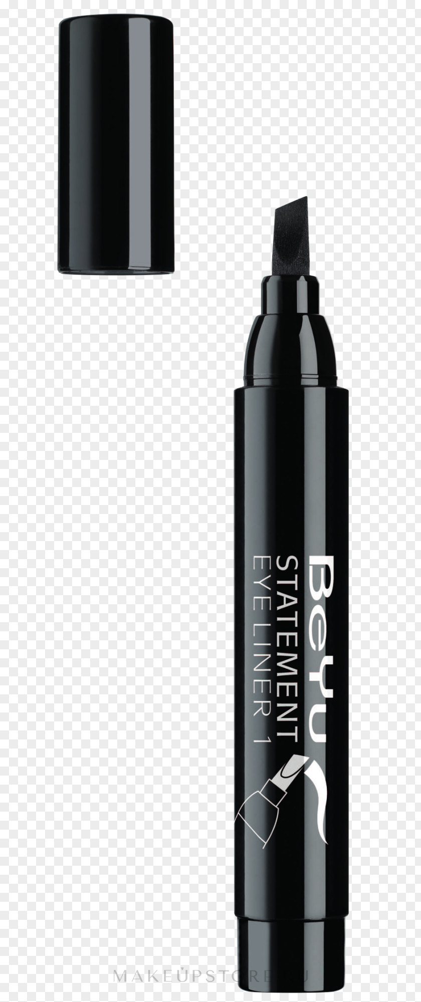 Eye Cosmetics Liner Beauty Color PNG