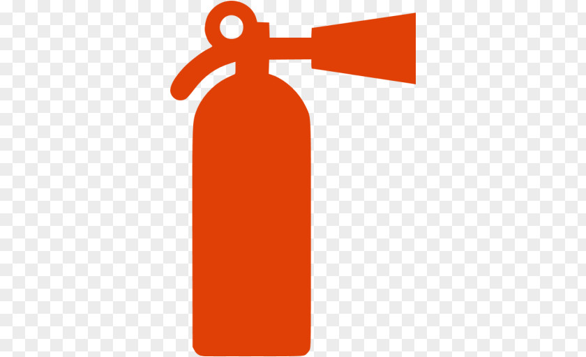 Fire Extinguishers Clip Art PNG