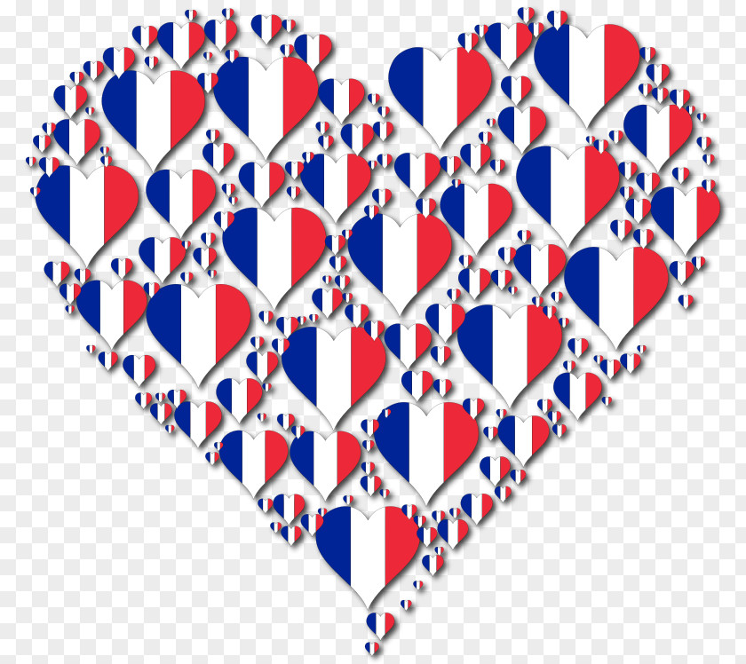 France Flag Of Clip Art PNG