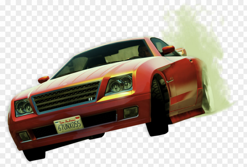 Grand Theft Auto V 2 Online IV Auto: San Andreas PNG