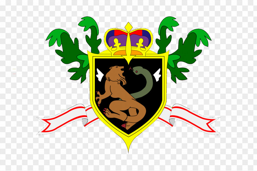 Great Britain Coat Of Arms 신성 브리타니아 제국 Symbol Crest PNG