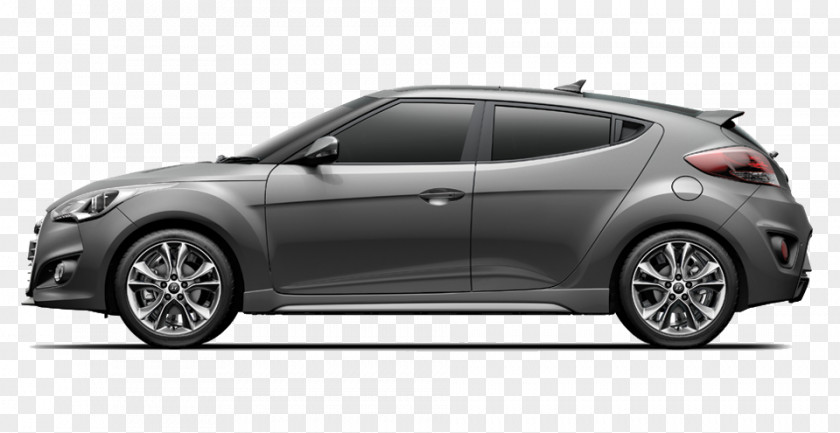 Honda 2018 Civic Coupe Car Buick Coupé PNG