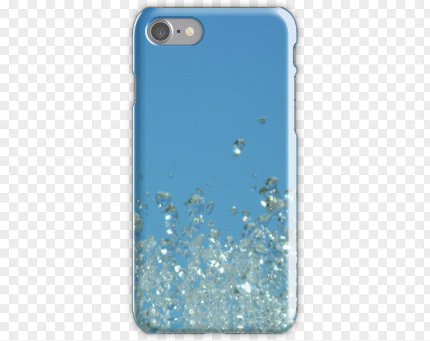 Iphone In Water IPhone 7 4S Mobile Phone Accessories Golf Samsung Galaxy S8 PNG