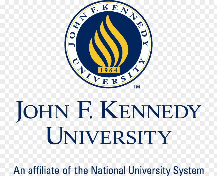 John F Kennedy Washington State University Tri-Cities F. College PNG