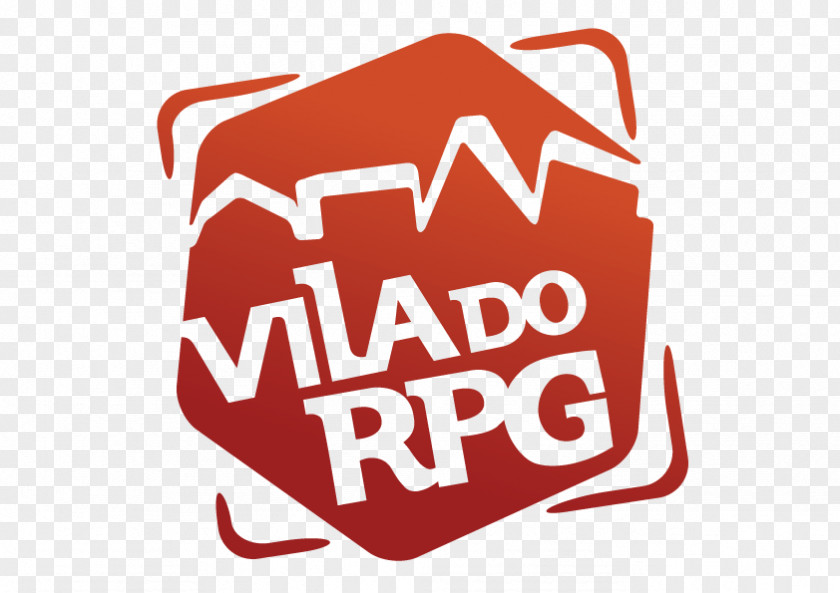 Km Logo Vila Do Rpg Role-playing Game Board Guerra Dos Tronos PNG