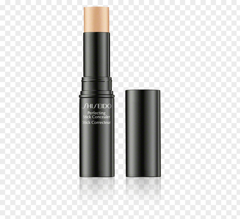 Lipstick Rimmel Lasting Finish By Kate Moss Rouge Mascara Cosmetics PNG